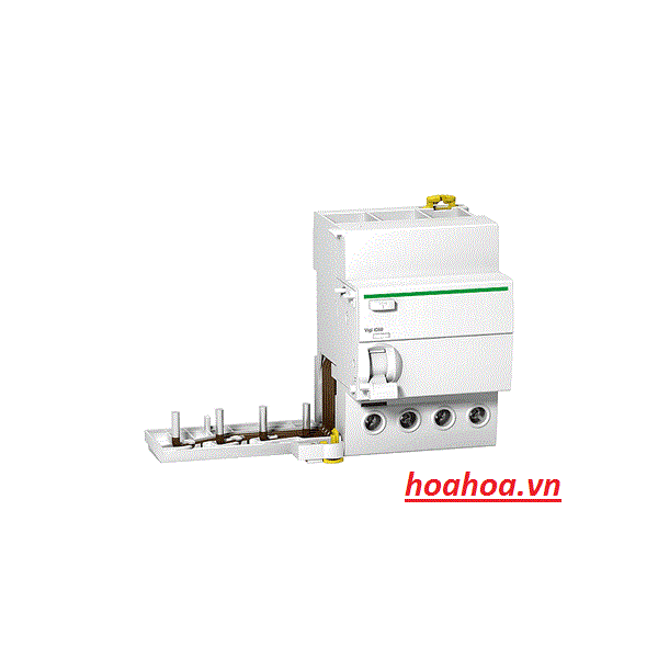 Vigi MCB 4P 40A 30mA