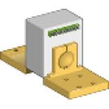 EXTERNAL SENSOR FOR NEUTRAL AND