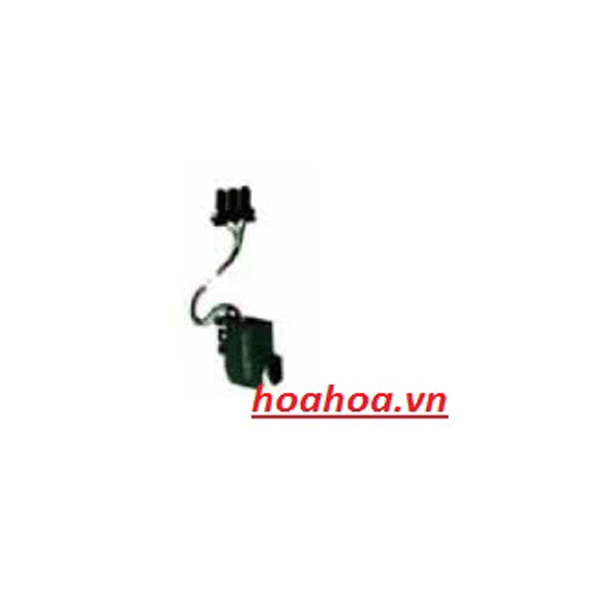 Phụ kiện bảo vệ ACB không phù hợp