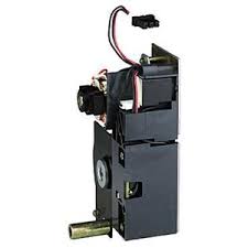 Cuộn đóng 380/480Vac cho ACB cố định