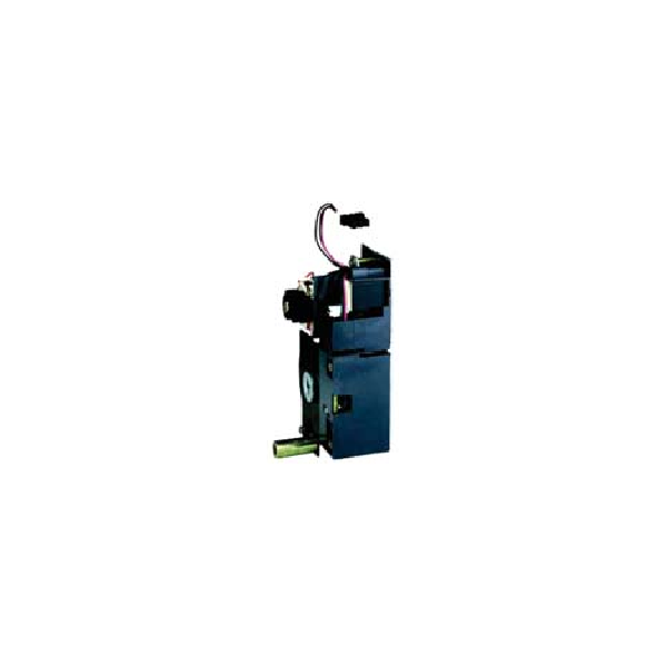 Cuộn Đóng Xf 200/250 Vac/Vdc