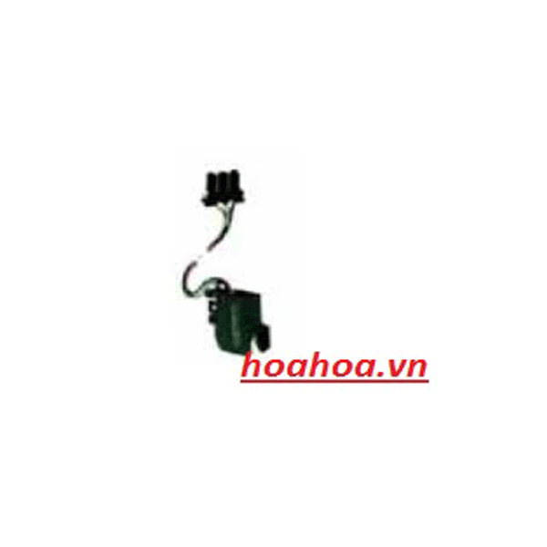 Phụ Kiện ACB