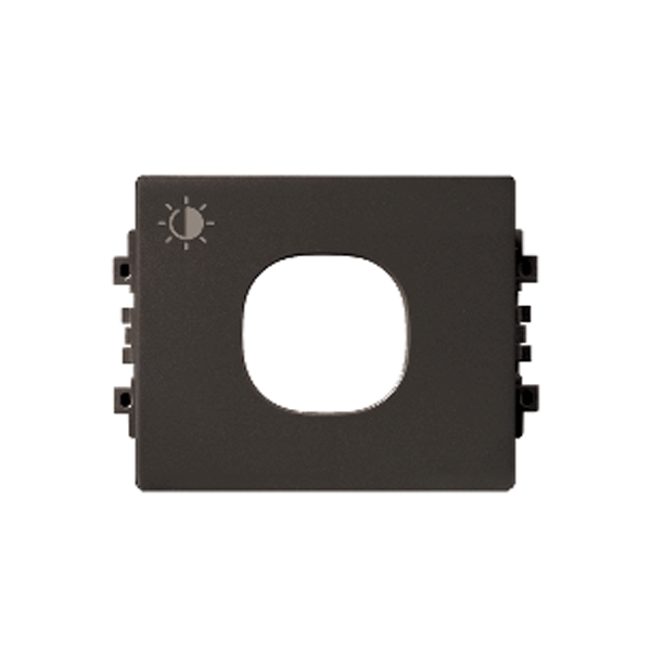 Che Dimmer Đèn, size M - Đồng