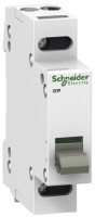 ACTI9 IETL16A 1O-F ET 1NO 230/240VAC 50-