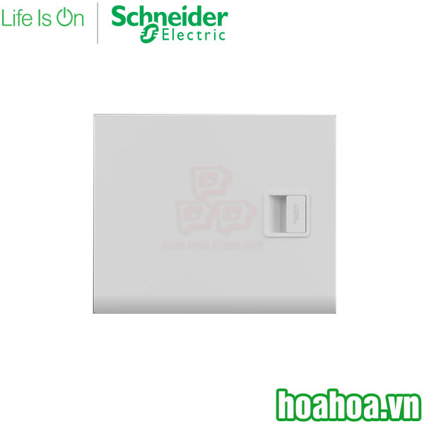 Tụ điện kim loại Acti9 4 module 