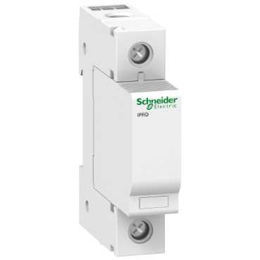 Chống sét 1P 8kA 230V
