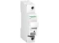 Acti 9 - STI isolatable fuse-carrier, 500V