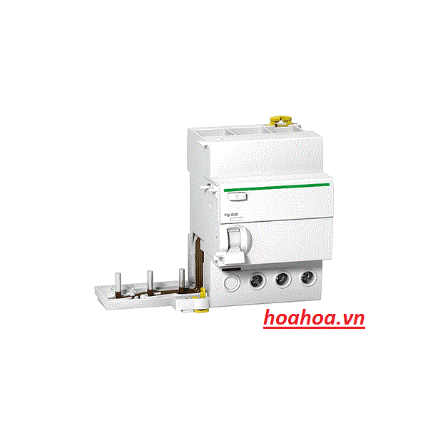 Vigi MCB 3P 63A 300mA