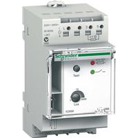 TWI SWI 2KLX WITH BUILT IN ANALOG SENSOR