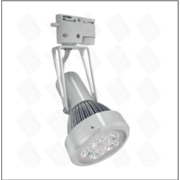 Đèn chiếu điểm LED 5W