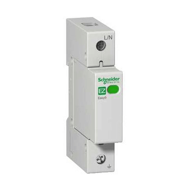 Chống sét 1P 45kA 230V