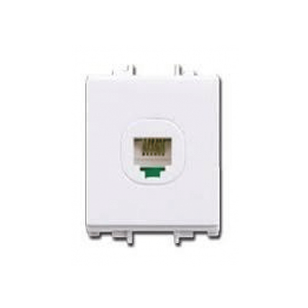 Ổ mạng cat5e size M