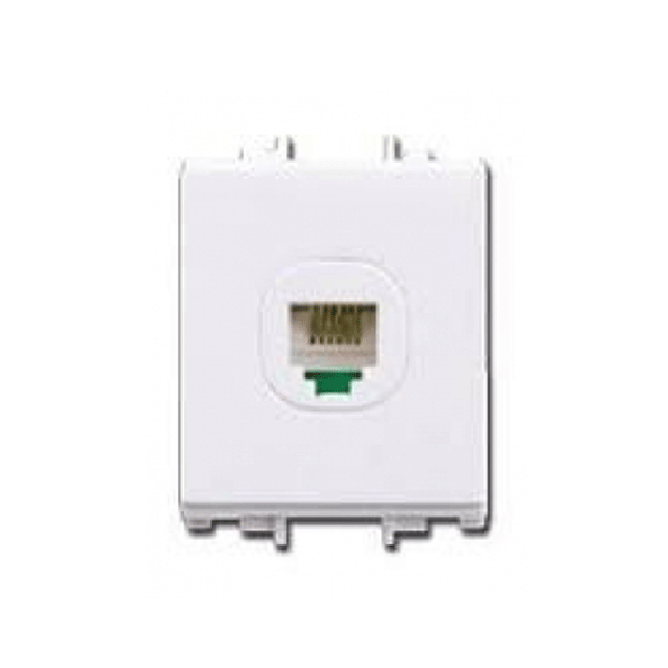 Ổ mạng cat6e size M