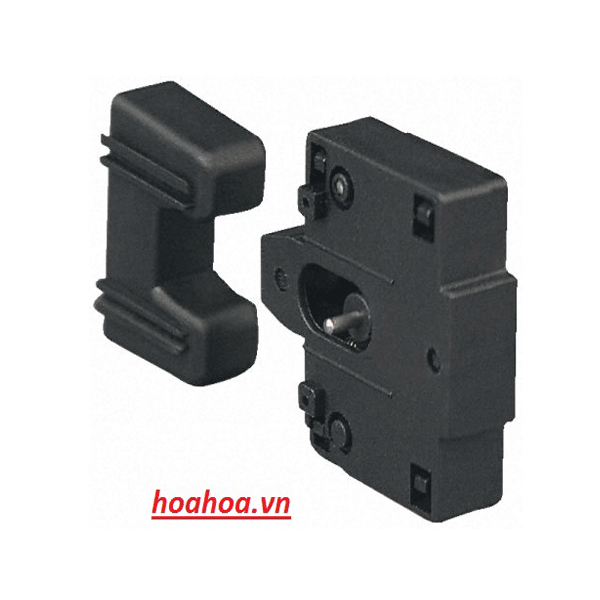 Khóa liên động (LC1D80--D95)AC