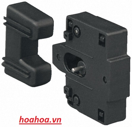 Khóa liên động (LC1D80--D95)DC