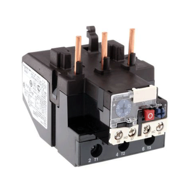 Phụ Kiện LRE01-35
