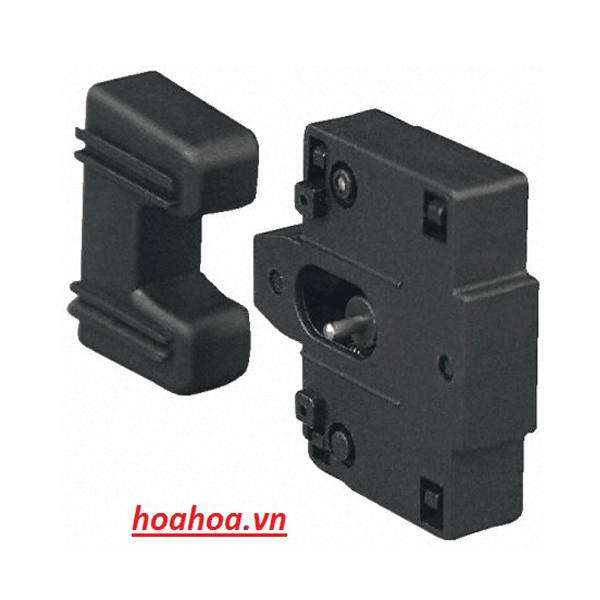 Khóa liên động (LC1E80--E95)