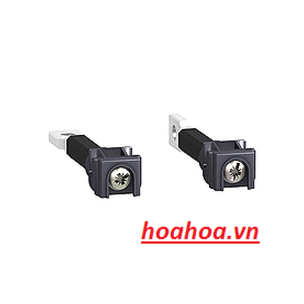 Phụ Kiện Cho Ns100...250