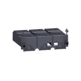 Phụ Kiện Cho Ns100...250