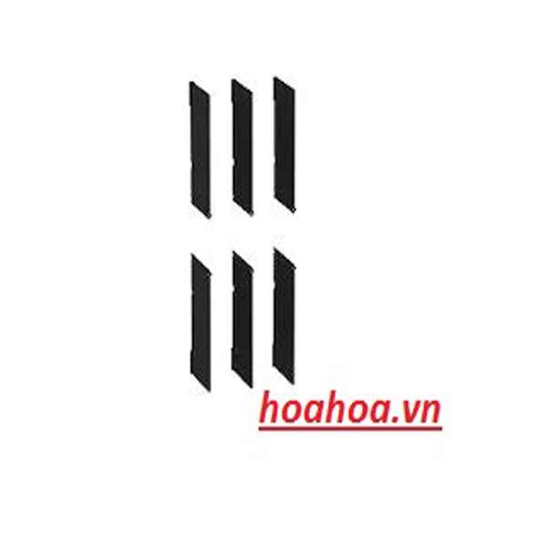 Tấm Chắn Pha NSX100/160/250