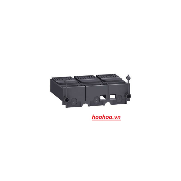Nắp Chụp Đầu Cực Mccb