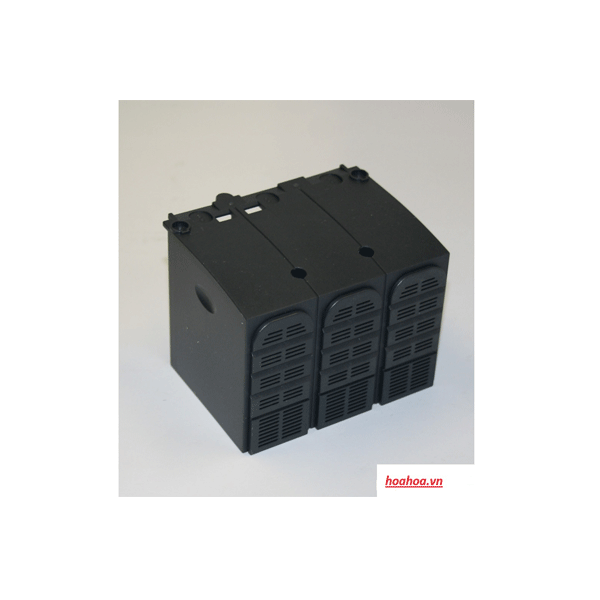 Tấm Nhựa Cách Điện Nsx 100-250
