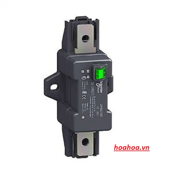 Phụ Kiện NSX100/250