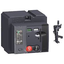 380-415V 50/60HZ 440-480V 60Hz MT250