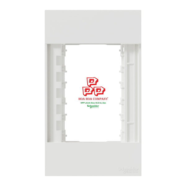 Mặt 3 size S
