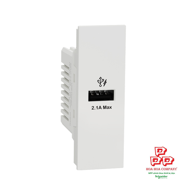 Ổ 1 USB size S