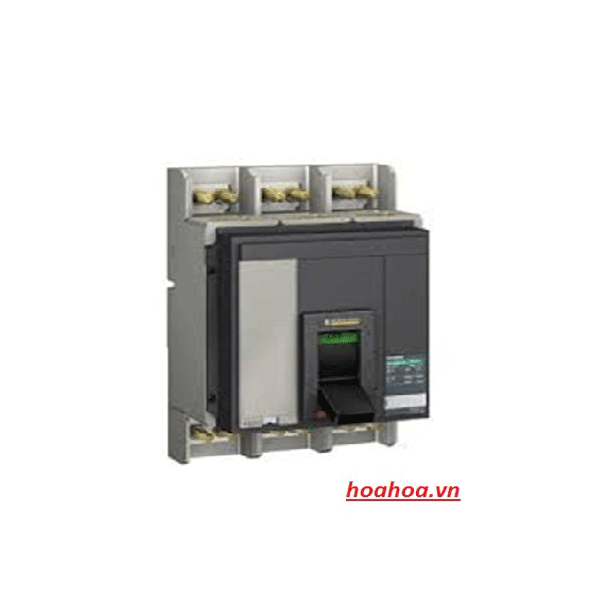 Aptomat MCCB 3P 1600A 70kA