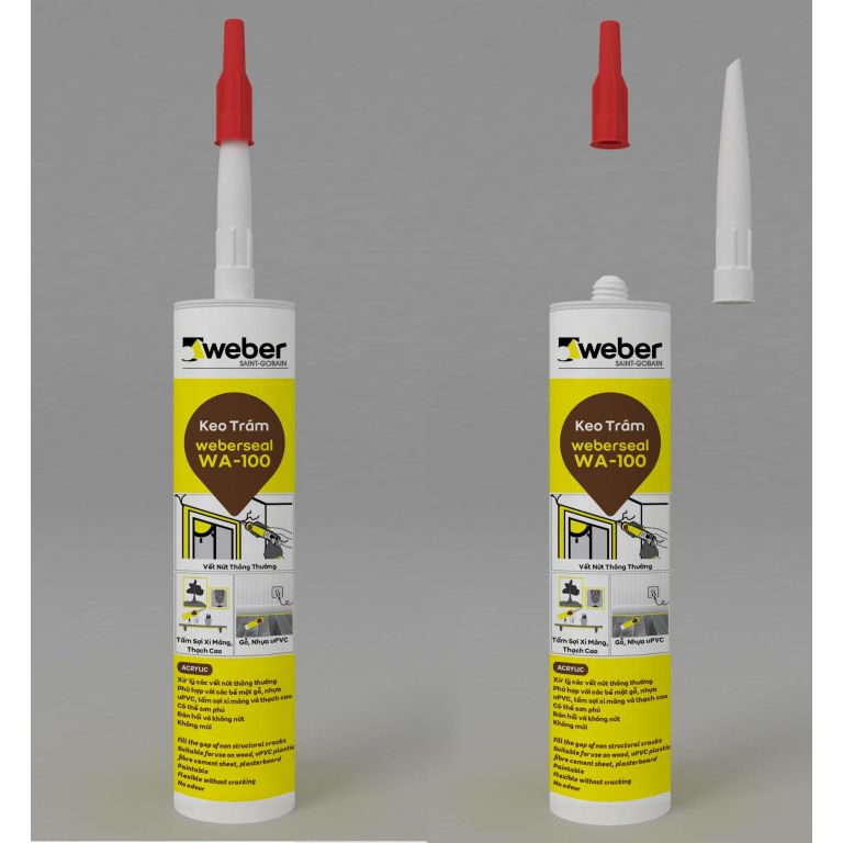 weberseal-WA-100