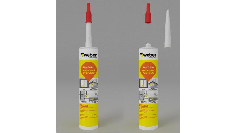 weberseal-WS-200