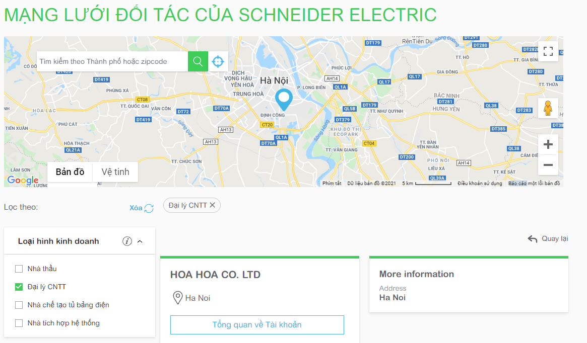 dai-ly-chinh-chu-cua-schneider