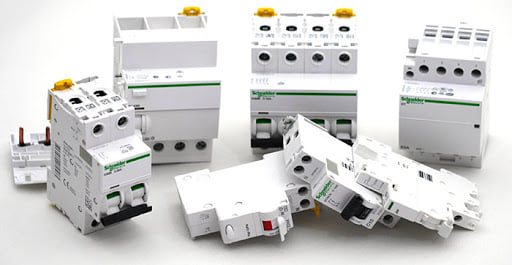 aptomat