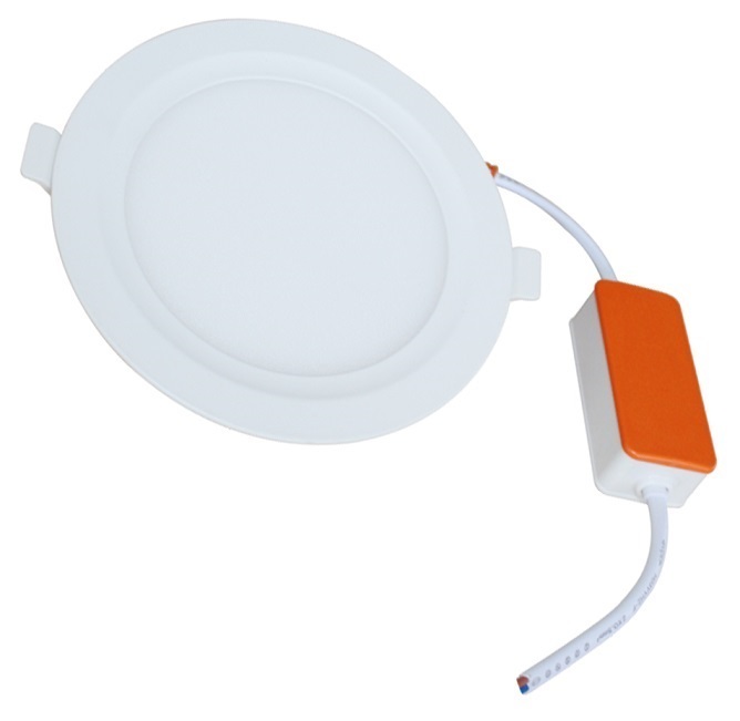 Đèn led Duhal âm trần