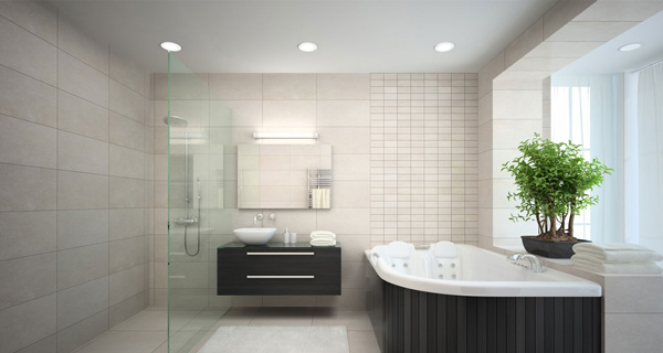 Lựa chọn đèn led Duhal thích hợp
