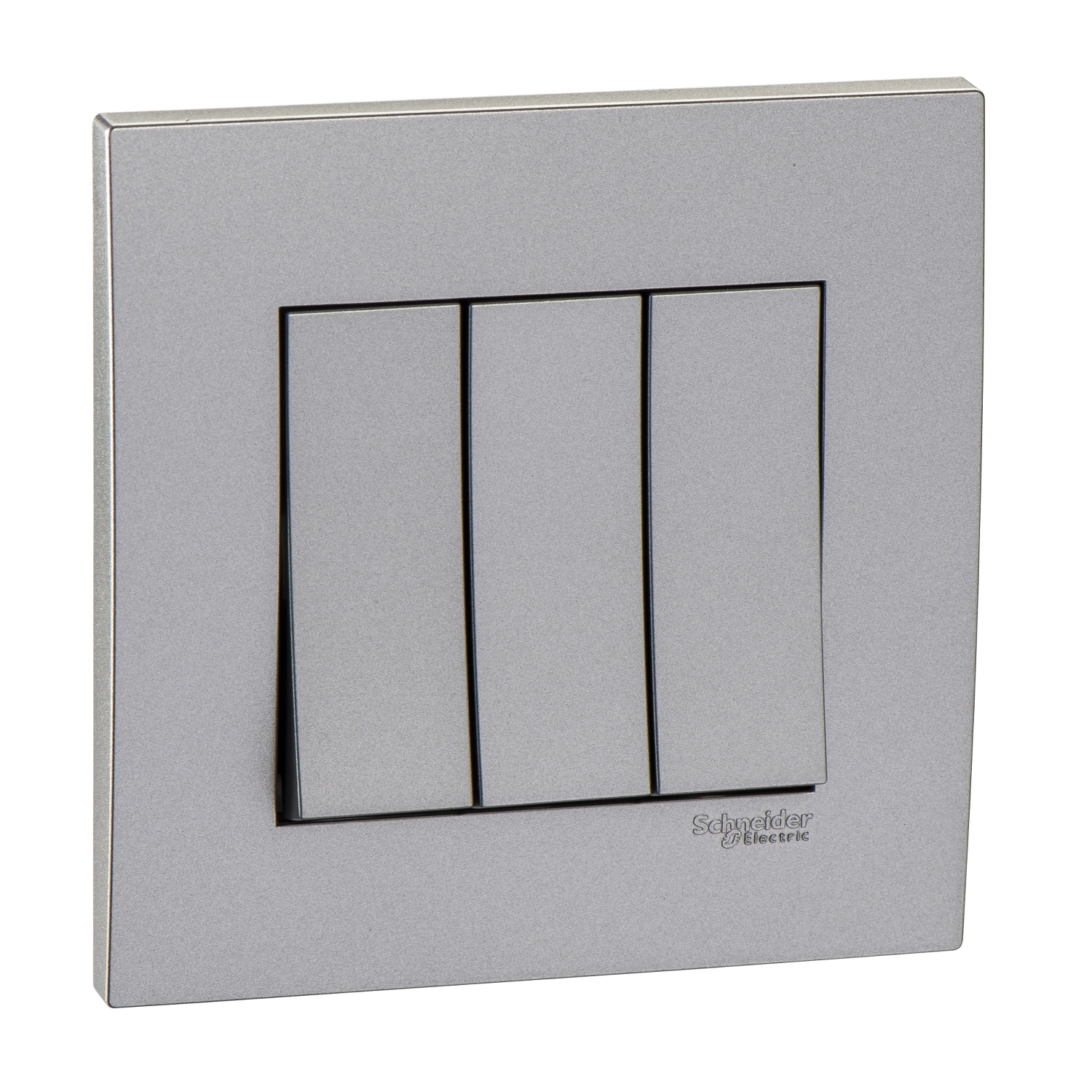 Công tắc điện 1 chiều Schneider