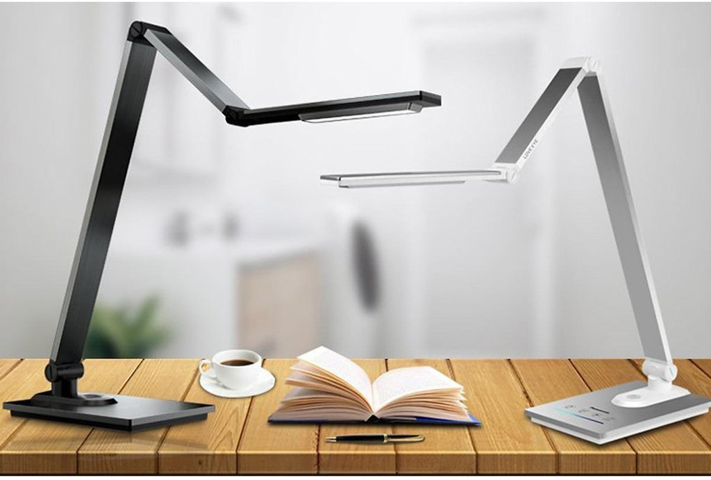 den-ban-led-Panasonic