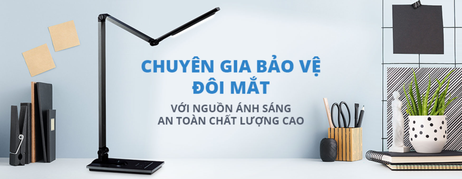 den-ban-panasonic-nnp63933