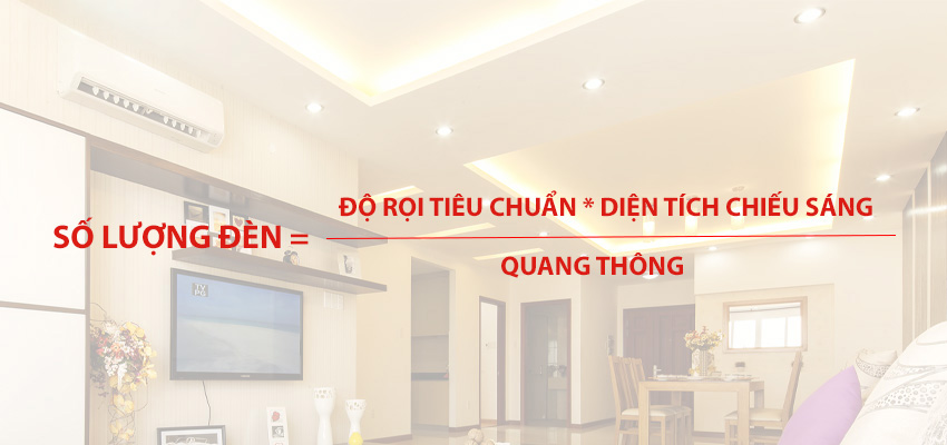 cong-thuc-tinh-so-luong-den