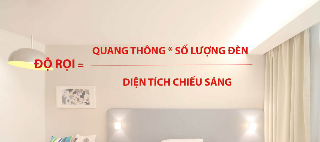 -cong-thuc-tinh-do-roi