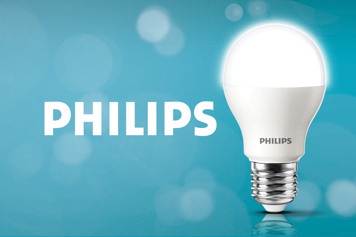 Philips