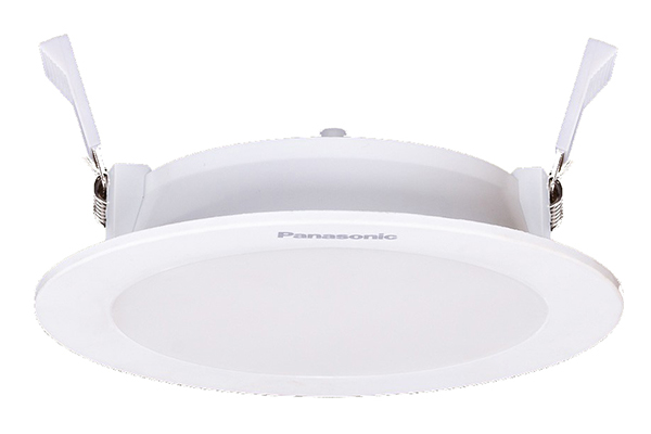 Đèn Led Downlight 6W