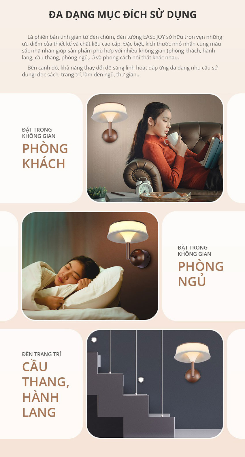 Đèn tường HHGLQ110188 Panasonic