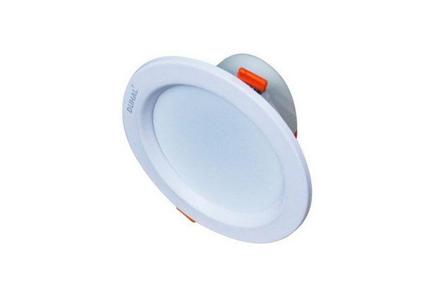 Phân phối đèn led Duhal chính hãng, số lượng lớn tại miền Bắc