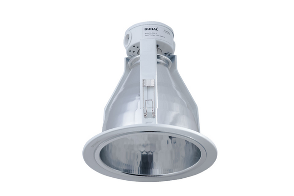 Phân phối đèn led Duhal chính hãng, số lượng lớn tại miền Bắc