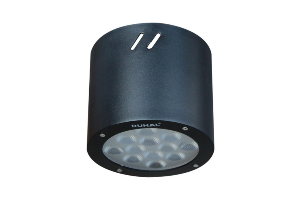 Phân phối đèn led Duhal chính hãng, số lượng lớn tại miền Bắc