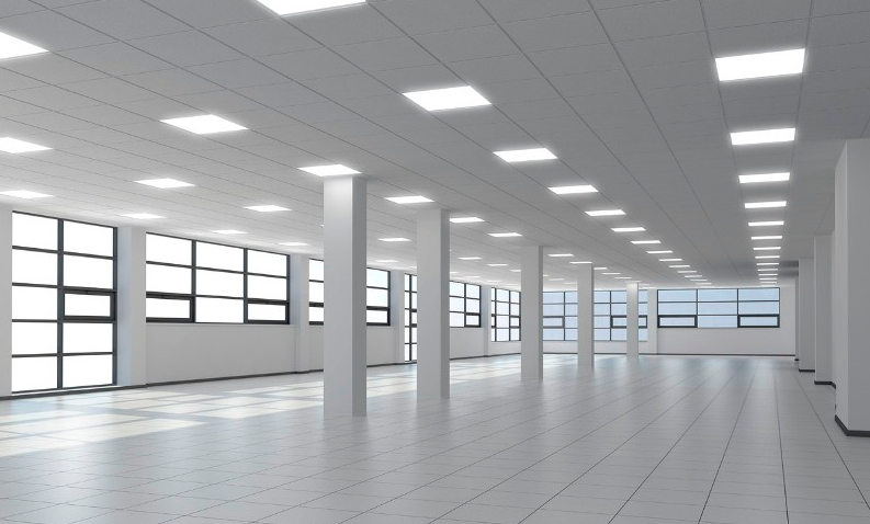 Phân phối đèn led Duhal chính hãng, số lượng lớn tại miền Bắc