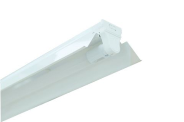 Phân phối đèn led Duhal chính hãng, số lượng lớn tại miền Bắc